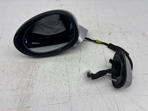 Mazda miata 2008 - nc,