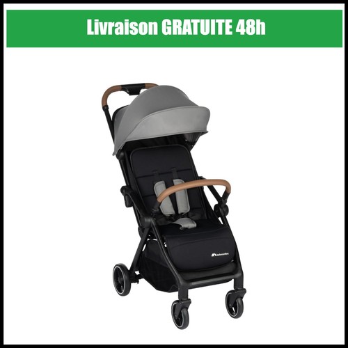 Bebeconfort sunlite poussette - sunlite,