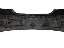 Pare choc arriere OPEL ASTRA H PHASE 2 24460353