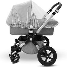 Todays Kids Baby Stroller Net