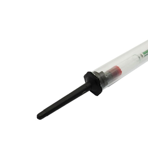 Densimètre 1100 1300 pour