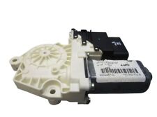 Motor Window Regulator Left Rear for VW TOURAN (1T1, 1T2) 1.9 TDI 1K0959703B