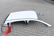 Toit 731127258R DACIA SANDERO III  OV369