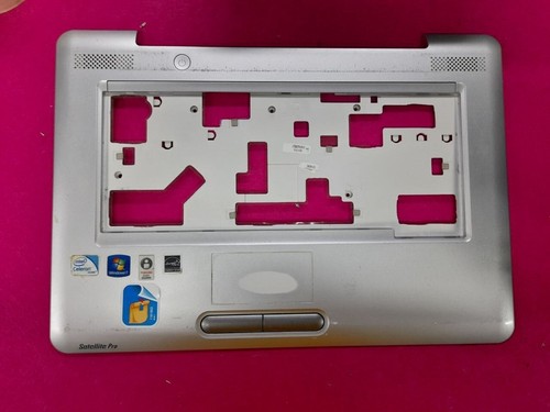 Boîtier tablette tactile pour - tablette,