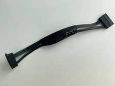 Apple iMac 27" A1312 Mid-2011