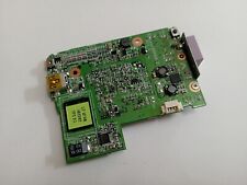 31VD9MB02F0 Carte Mère Mainboard PCB 9.510 Europe West TomTom Start GPS 