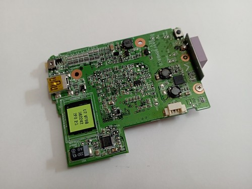 31vd9mb02f0 carte mère - 31vd9mb02f0,