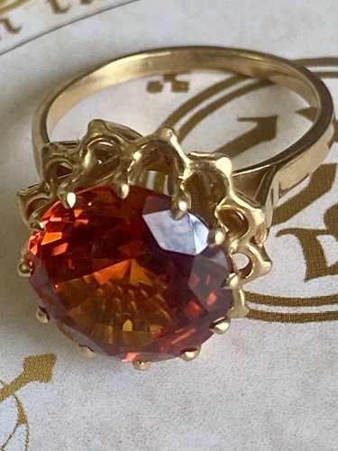 Sublime bague carats - sublime, 18