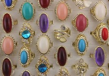 50pcs De gros Lots Assorté