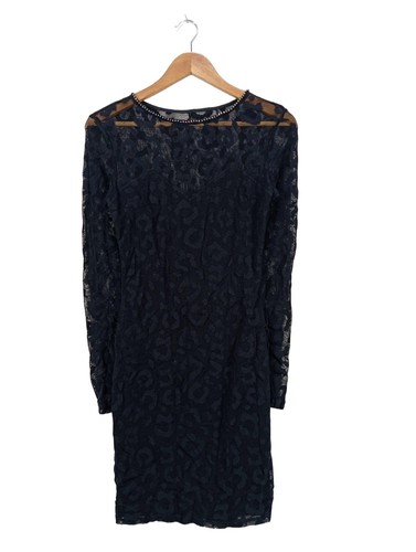 Guess robe courte - robe, dames