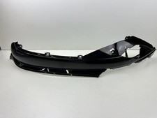 CARENAGE BAS DE CAISSE SYM