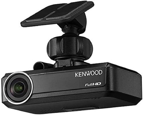 Kenwood speed navi cooperation - navi,