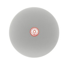 Dame Robe Couture Polyester