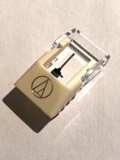 5162 Diamant "AUDIO TECHNICA