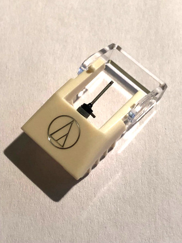 5162 diamant audio technica - 5162,