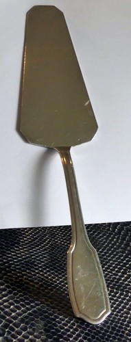 Pelle tarte - à,