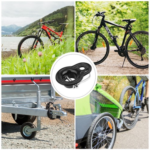 Cargo vélo remorque pour - cargo,