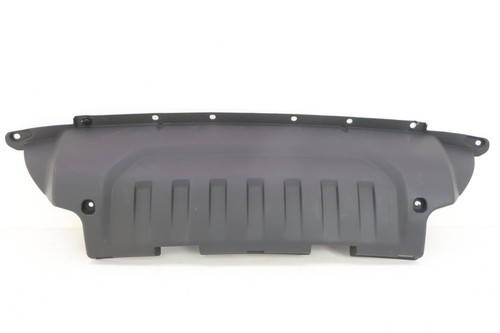Jeep wrangler - jl,