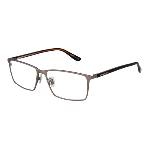 Superdry lunettes - superdry,