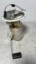 Pompe immergee PEUGEOT 208 1