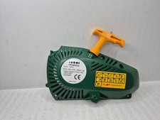 Lanceur élagueuse FPCSP25