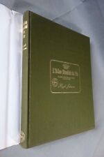 Atlas mondial du vin - Un guide complet des vins et alcools du monde entier