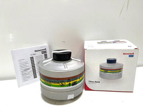 Honeywell 1784000 filtre - honeywell,