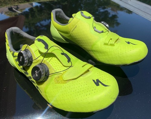 Specialized works road - specialized,