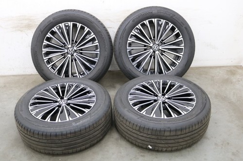 Neuf original jantes - neuf, !