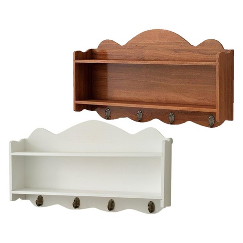 étagère cuisine double - de, à