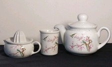 ENSEMBLE PRESSE AGRUMES