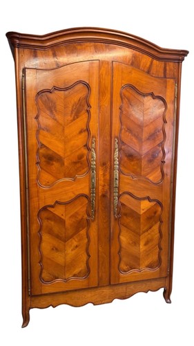 19th century french - century,