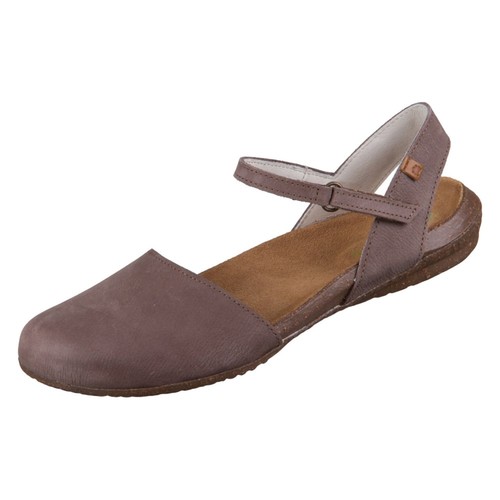 Chaussures naturalista - el,