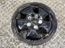 Hyundai Ioniq 2018 Essence /