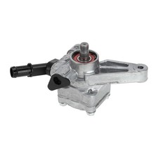 Pompe Direction Assistée N°3573 pour Honda Ridgeline 2006-2011 Alliage Aluminium