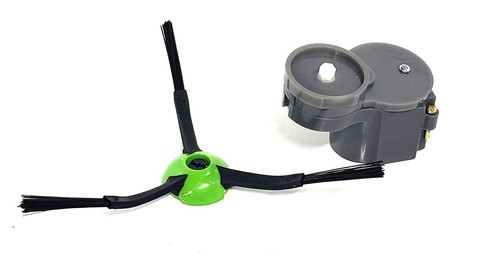 Oem irobot roomba 694 - 694, j5