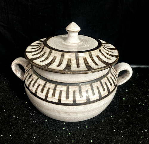 Pot couvert vallauris - couvert,