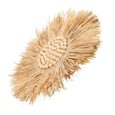  Déco Bois Deco Pour Chambre