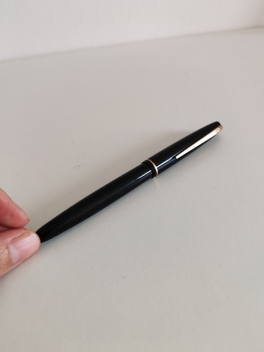 Ancien stylo plume - ancien, edacoto