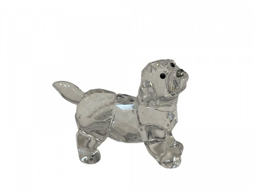 Figurine swarovski 5400141 - figurine,