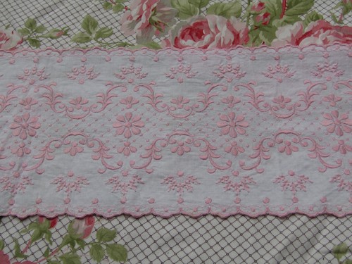 170 cm de large - de,