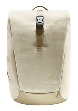 deuter Stepout 22 Bone -