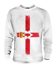 Northern Ireland Drapeau
