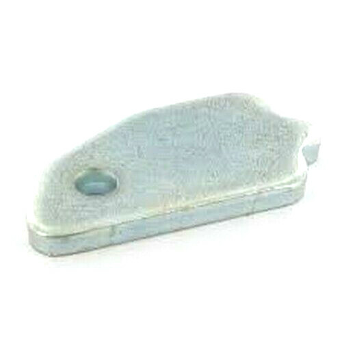 1134 3009 cliquet - 1134-3009-01,