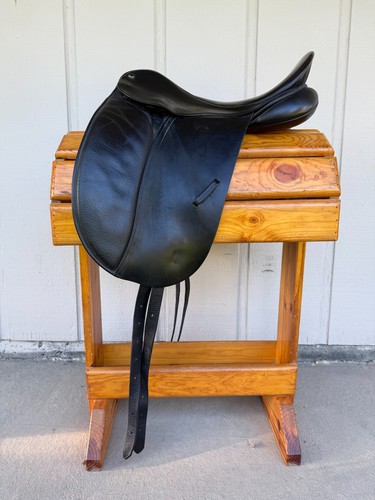 County competitor - ",
