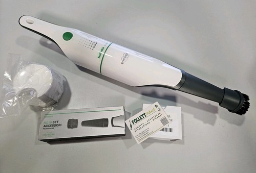 Kobold vc100 aspirateur - kobold,