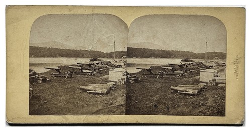 Usa guerre sécession - guerre,