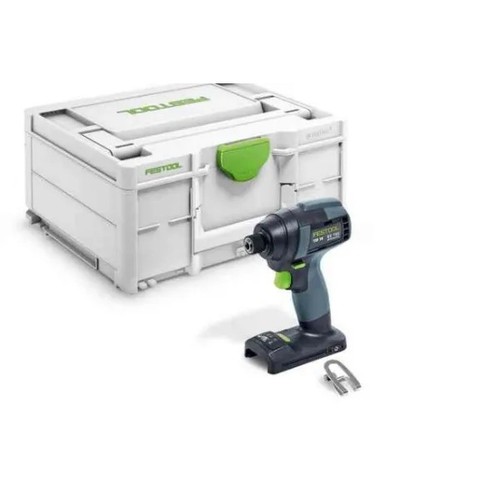 Visseuse percussion festool - à,