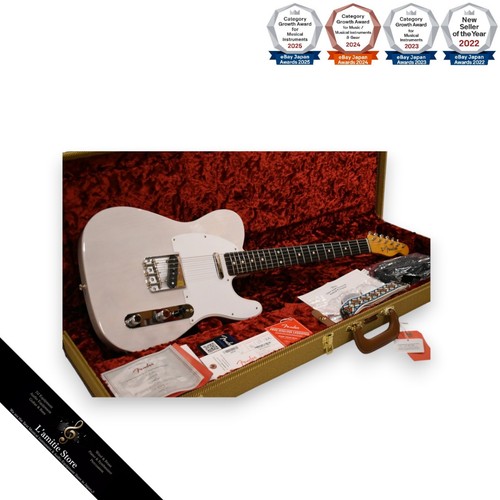 Guitare électrique fender - guitare,