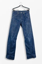 Jeans Levi’s Engineered W30